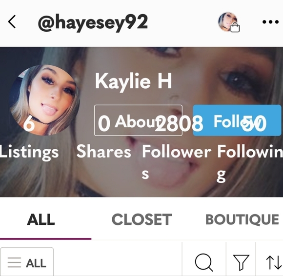 SCAM KAREN ALERT - Picture 11 of 11